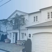 Precision Construction & Painting ico