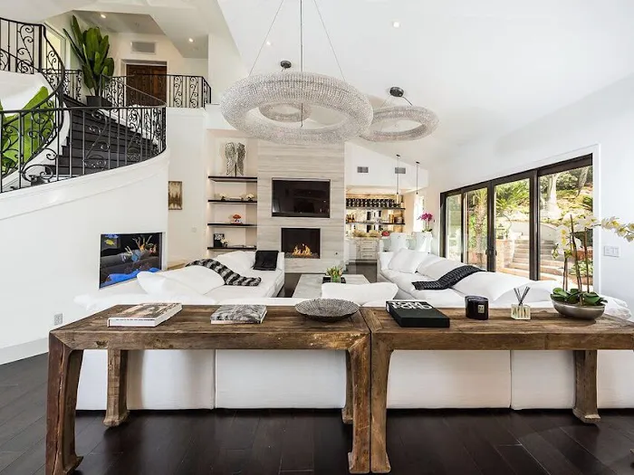 Precision Construction & Painting Picture 6