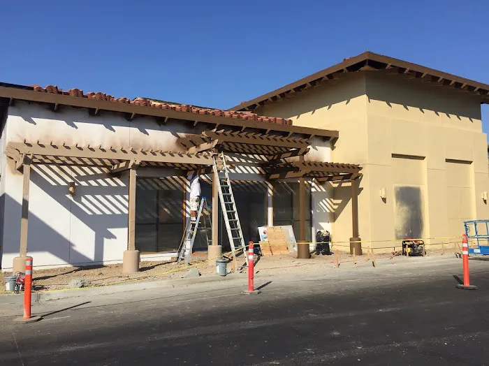 Precision Construction & Painting Picture 8