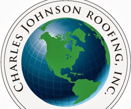 Charles Johnson Roofing Inc