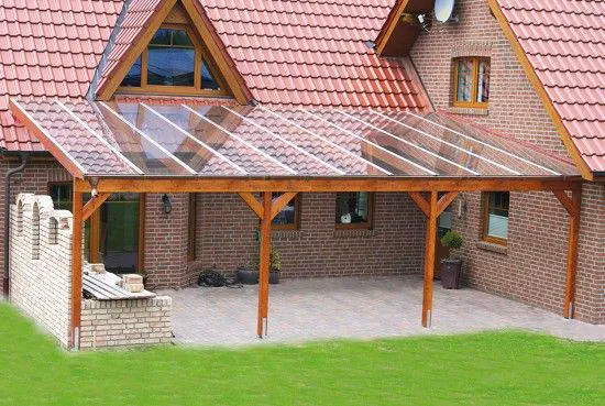 Ariel Builders Roofing Services Picture 3