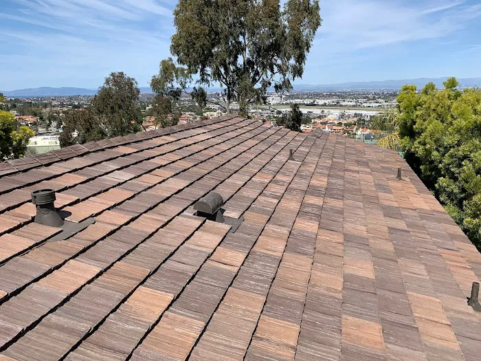 Vision Roofing Picture 3