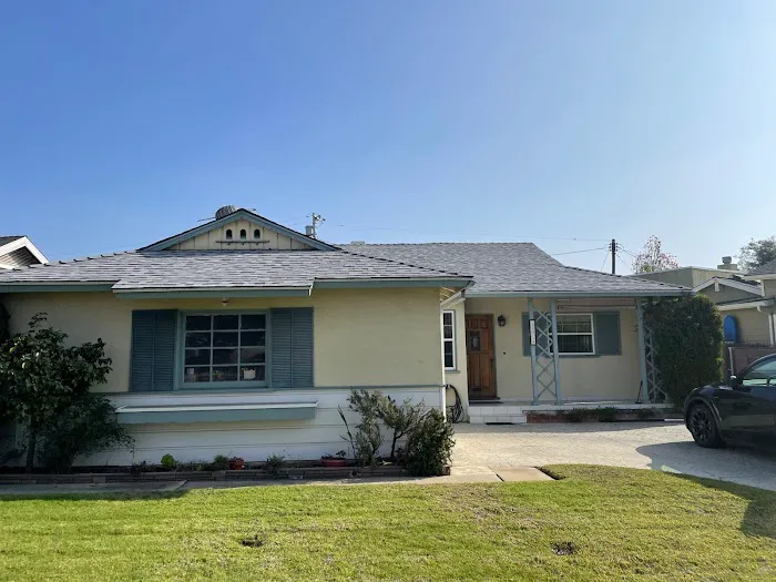 Vision Roofing Picture 5