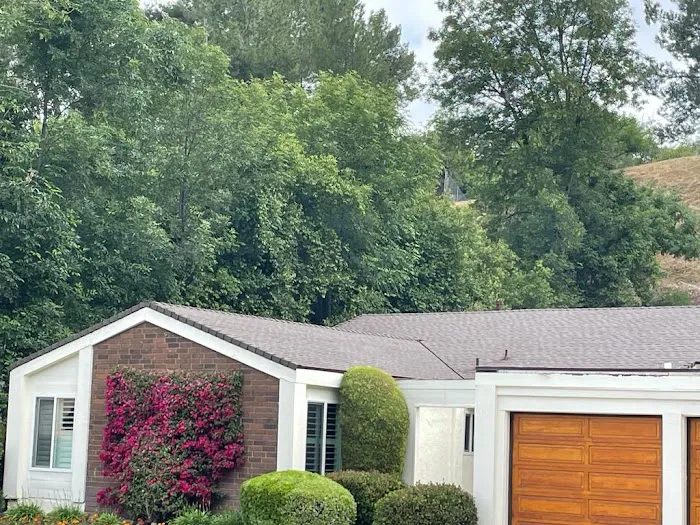 Vision Roofing Picture 7