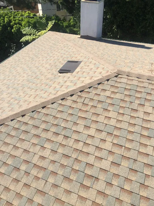 AGL Roof Co Inc Picture 6