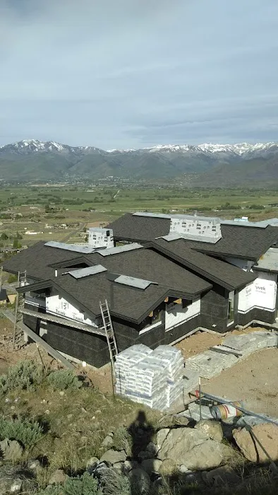 AGL Roof Co Inc Picture 4