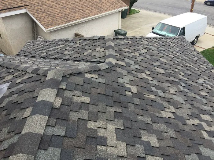 AGL Roof Co Inc Picture 7