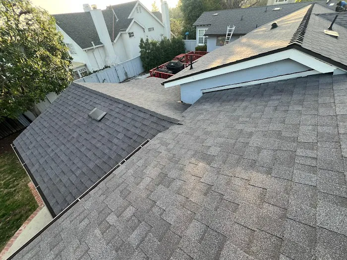 Carson Roofing Repair Pros Picture 10