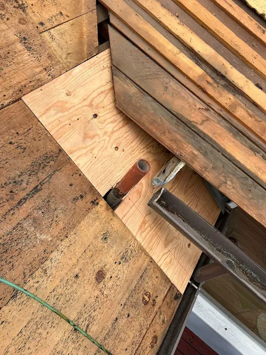 Carson Roofing Repair Pros Picture 8