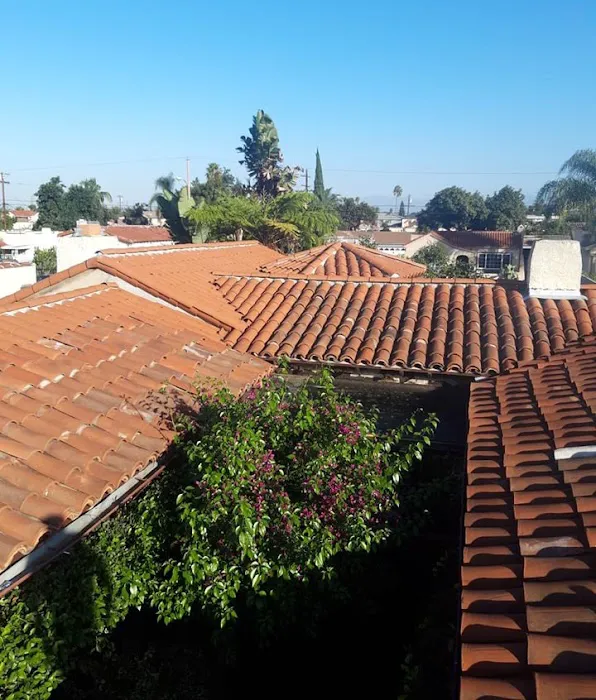 911 Roofing Builders Picture 3