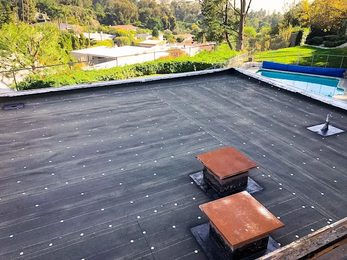911 Roofing Builders Picture 6