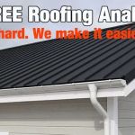 Metal Roofing Company Wilmington CA : The Quality Roofers