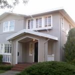 Robbin Cutenese Painting