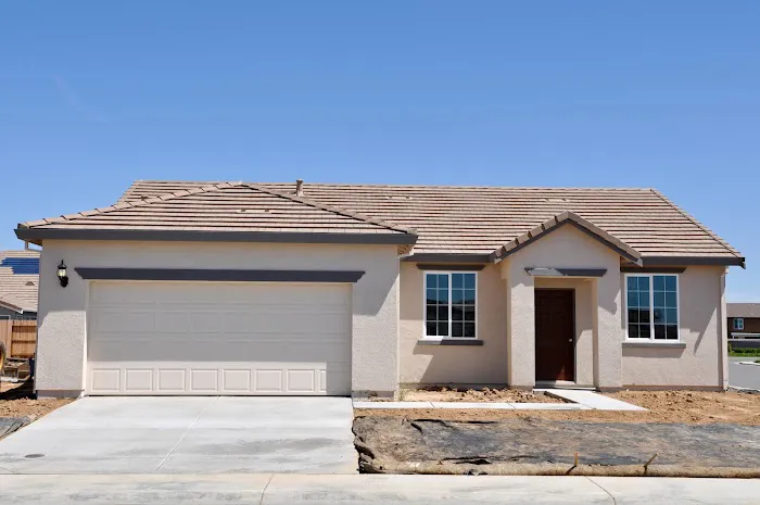 Robbin Cutenese Painting Picture 2