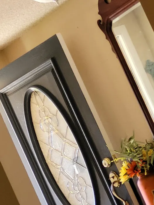 Robbin Cutenese Painting Picture 5