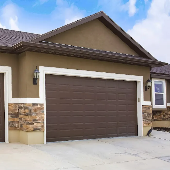 Robbin Cutenese Painting Picture 6