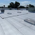 Specialist Roofing & Repair