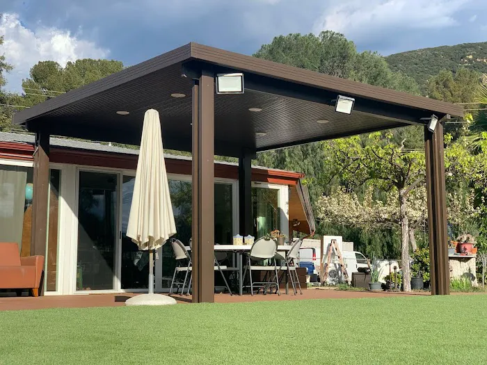 Ivy Builders Remodeling Picture 1