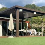 Ivy Builders Remodeling