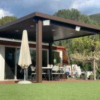 Ivy Builders Remodeling ico