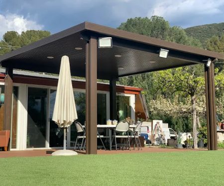 Ivy Builders Remodeling