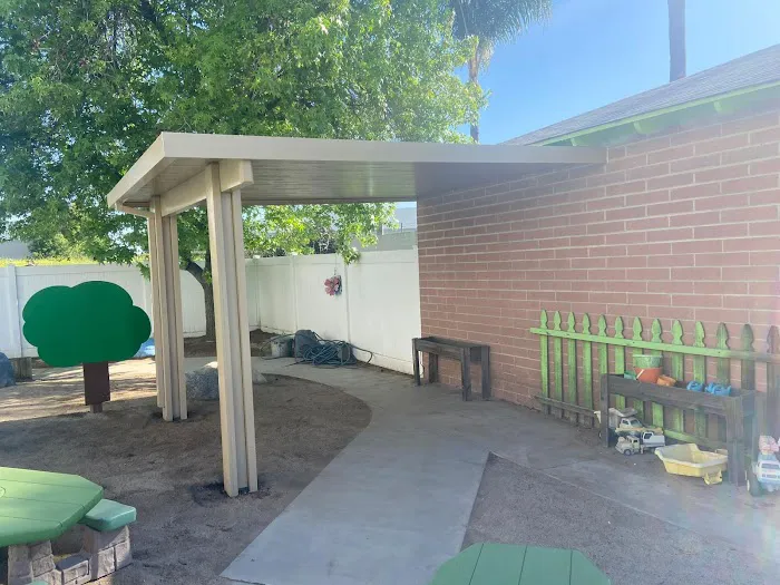 Ivy Builders Remodeling Picture 2