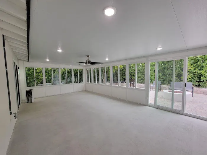 Ivy Builders Remodeling Picture 3