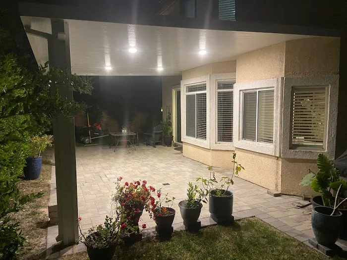 Ivy Builders Remodeling Picture 6