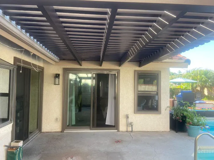 Ivy Builders Remodeling Picture 4