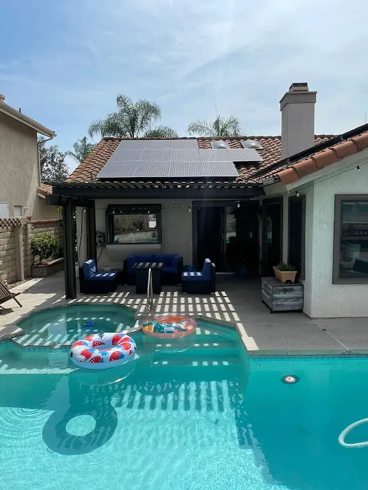 Ivy Builders Remodeling Picture 5