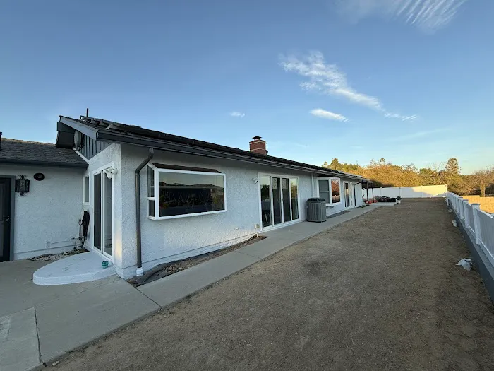 Perfect Painting Picture 3