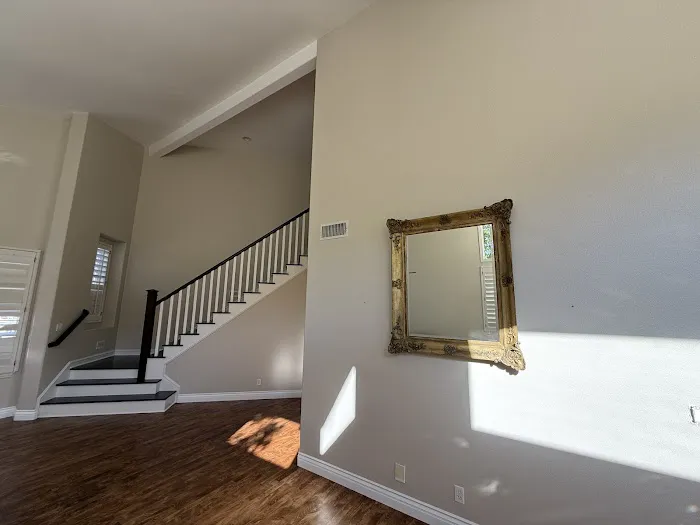 Perfect Painting Picture 1