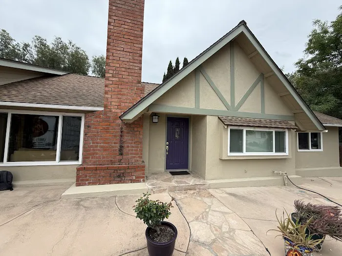 Perfect Painting Picture 2