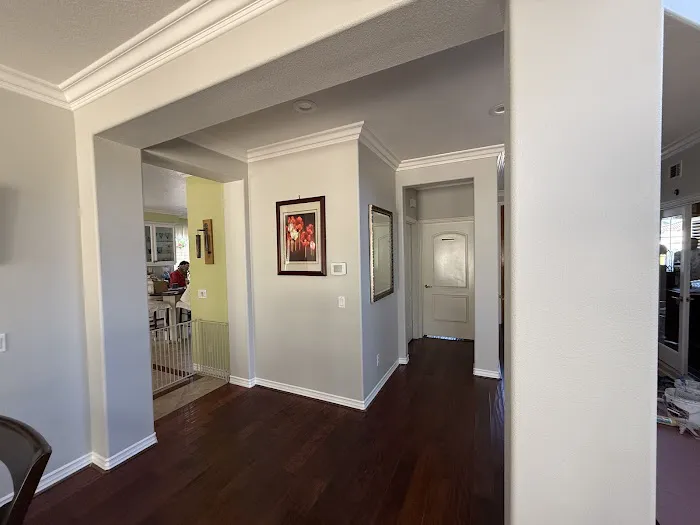 Perfect Painting Picture 5