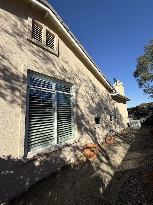 Perfect Painting Picture 7