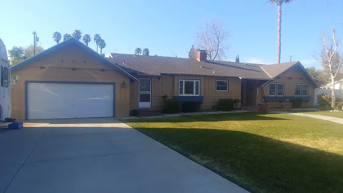 Perfect Painting Picture 4