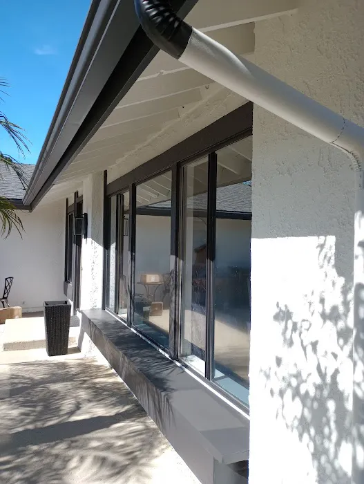 Perfect Painting Picture 10