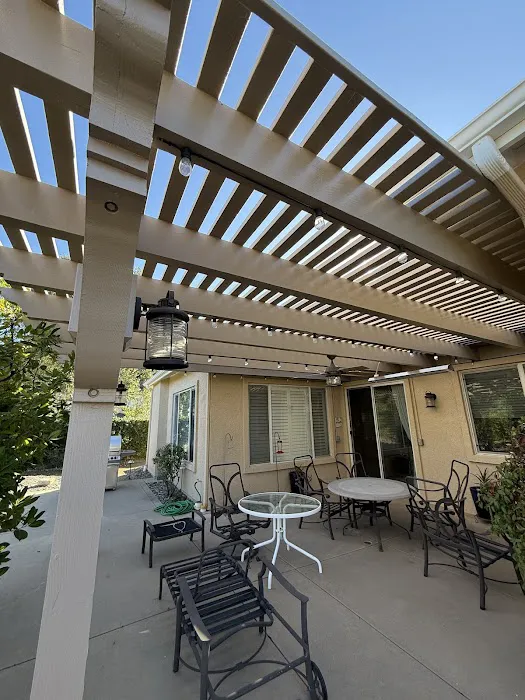 Perfect Painting Picture 9