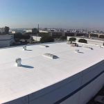 Central Roofing Company Huntington Beach