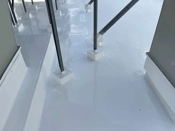 Central Roofing Company Huntington Beach Picture 9