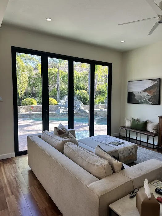 VB Installations Picture 1