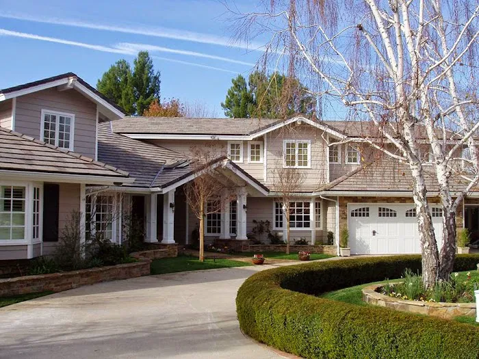 VB Installations Picture 2