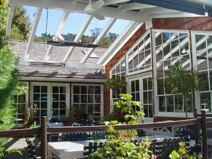 VB Installations Picture 4