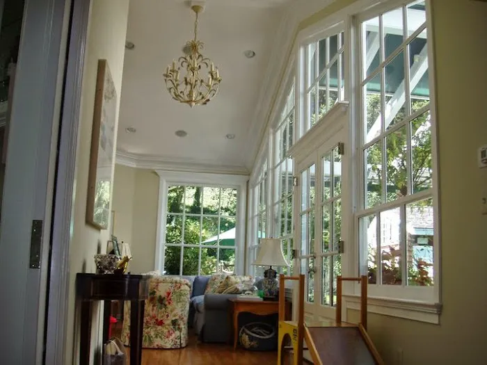 VB Installations Picture 3