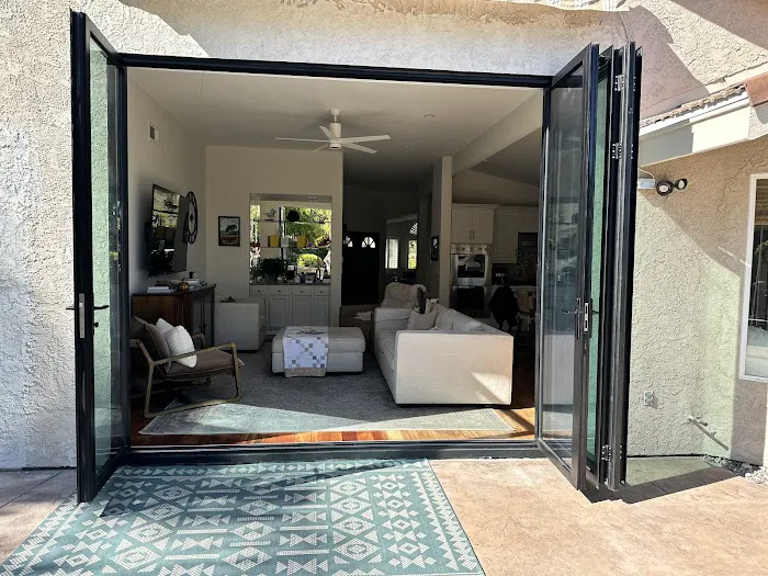 VB Installations Picture 6