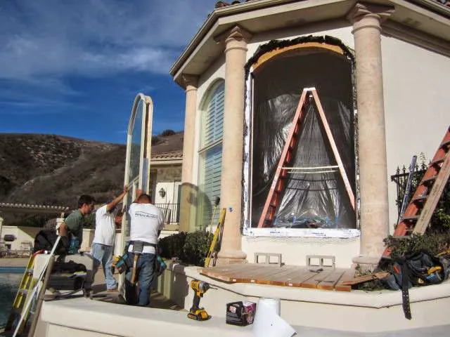 VB Installations Picture 7