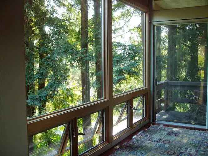 VB Installations Picture 8