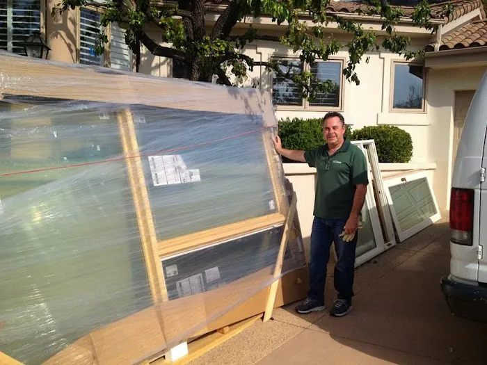 VB Installations Picture 9