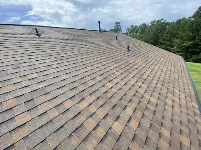 Huntington Beach Roofing Co Picture 1