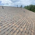 Huntington Beach Roofing Co